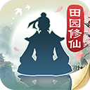 重慶銅梁龍無緣五連勝！4分落后蓉城，跨季14場不敗，延續(xù)4紀(jì)錄