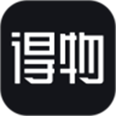 王哲林打趣：明年全明星我也要當扣籃王，三分大賽也可以參加