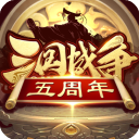 奧布拉克：足球欠馬競(jìng)一座歐冠？我從來(lái)不以這種方式看待足球