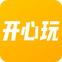 紫薇再戰(zhàn)辛納盼止八連敗，小米拉雙線進(jìn)決賽，阿昺小布無(wú)緣四強(qiáng)