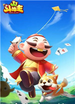 意外！第6輪聯賽還沒開踢，中超官方就給了韋世豪一份驚喜大禮