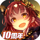 希勒：雙紅會平局雙方都可以接受；維拉會完全壓制熱刺