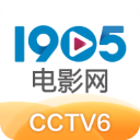 第221次！威少創(chuàng)造的NBA歷史第一記錄：被約基奇追平了！