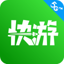 楊瀚森將迎巨星隊(duì)友？曝開拓者或成字母主要追求者：B計(jì)劃換濃眉