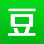 哈斯車隊新涂裝：哥斯拉
