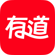 阿萊格里丨市場上很難找普利西奇這種球員