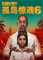 內部人士：切爾西未來將轉向引進成熟球員和能即插即用的球員