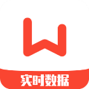國際米蘭后防線面臨更新?lián)Q代，誰去誰留誰是潛在引援目標(biāo)？