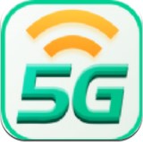 馬塞洛：梅西比C羅更難對付，他懂所有位置