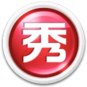 森林狼G4勝掘金！多森姆狂轟43分，戈貝爾麥丹鎖死掘金雙核！
