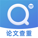 是球場猛將，也是人民教師！偶像球員馬翊倫，憑實力圈粉無數
