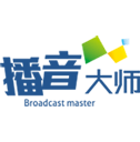 無錫宣布 : 帶這些名的人優(yōu)惠！