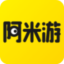無錫宣布 : 帶這些名的人優(yōu)惠！