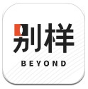 就差那么一點！巴薩站著死去難掩悲傷，馬競成為無法逾越的那道梁