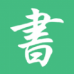 巴薩國米巴黎預定冠軍，僅剩英超有懸念，阿森納仍有66%概率奪冠