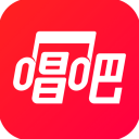 賽場內外皆風景 西咸新區用文明與溫度擦亮“國足福地”