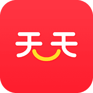 羅馬諾：恩佐和切爾西始終未能談妥薪資，新任主帥態(tài)度很關(guān)鍵