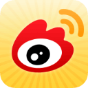 剩4輪！英超形勢(shì)：曼聯(lián)基本鎖定歐冠資格+或6隊(duì)參賽 切爾西跌第8