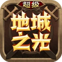 米蘭冬殘奧會冠軍余爽：領滑員尚金財是我的眼，我們是一個人