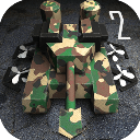米蘭冬殘奧會冠軍余爽：領滑員尚金財是我的眼，我們是一個人