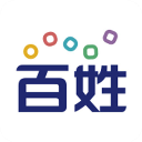 德羅西談熱那亞與未來：“這是一段很棒的旅程，我有野心但約定明確……”
