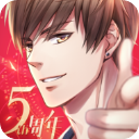 【法甲】登貝萊雙響+天外飛仙，巴黎3比1圖盧茲