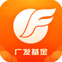 俄羅斯主帥：FIFA把我們禁賽了，就算加入亞足聯頂多踢亞洲杯