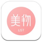 快船加蘭在輸給馬刺比賽中再次表現糟糕，賽后他拒絕接受媒體采訪