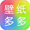 泰山為何2連敗？宿茂臻給出答案，公開(kāi)道歉，克雷桑缺陣原因曝光