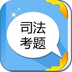 年薪723萬！本賽季的普里查德，到底有多香？