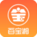 期待！南歐頂級球星收中超報價，本人親承：今夏考慮去中國踢球