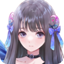 四川隊載譽而歸！王思雨疑似未回自貢，奪冠后立馬入女籃集訓？