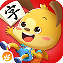 CBA最新排名！廣廈輸球，廣東穩住第三北京掉出四強，遼寧兩連勝