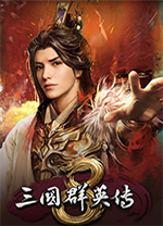 梅西最恥辱一次被逆轉(zhuǎn)！邁阿密3比0領(lǐng)先被4比3翻盤
