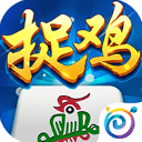 熱那亞vs科莫：厄斯蒂高、維蒂尼亞首發，尼科