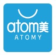 季后賽最新局勢：雷霆4