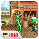 又填滿數(shù)據(jù)欄！復(fù)出7戰(zhàn)場均得分比胡明軒還高，球迷：沒傷更可怕