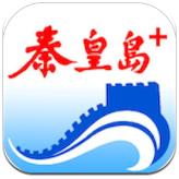 凱恩留隊邏輯：為什么頂級球星開始"慢簽"合同？