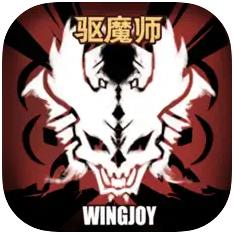 凱恩留隊邏輯：為什么頂級球星開始"慢簽"合同？