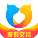 有點(diǎn)懸！皇馬若再負(fù)拜仁，可能送走西甲第5個(gè)歐冠名額