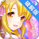 場均慘負29.3分！41歲詹姆斯擊落火箭又迎天敵雷霆