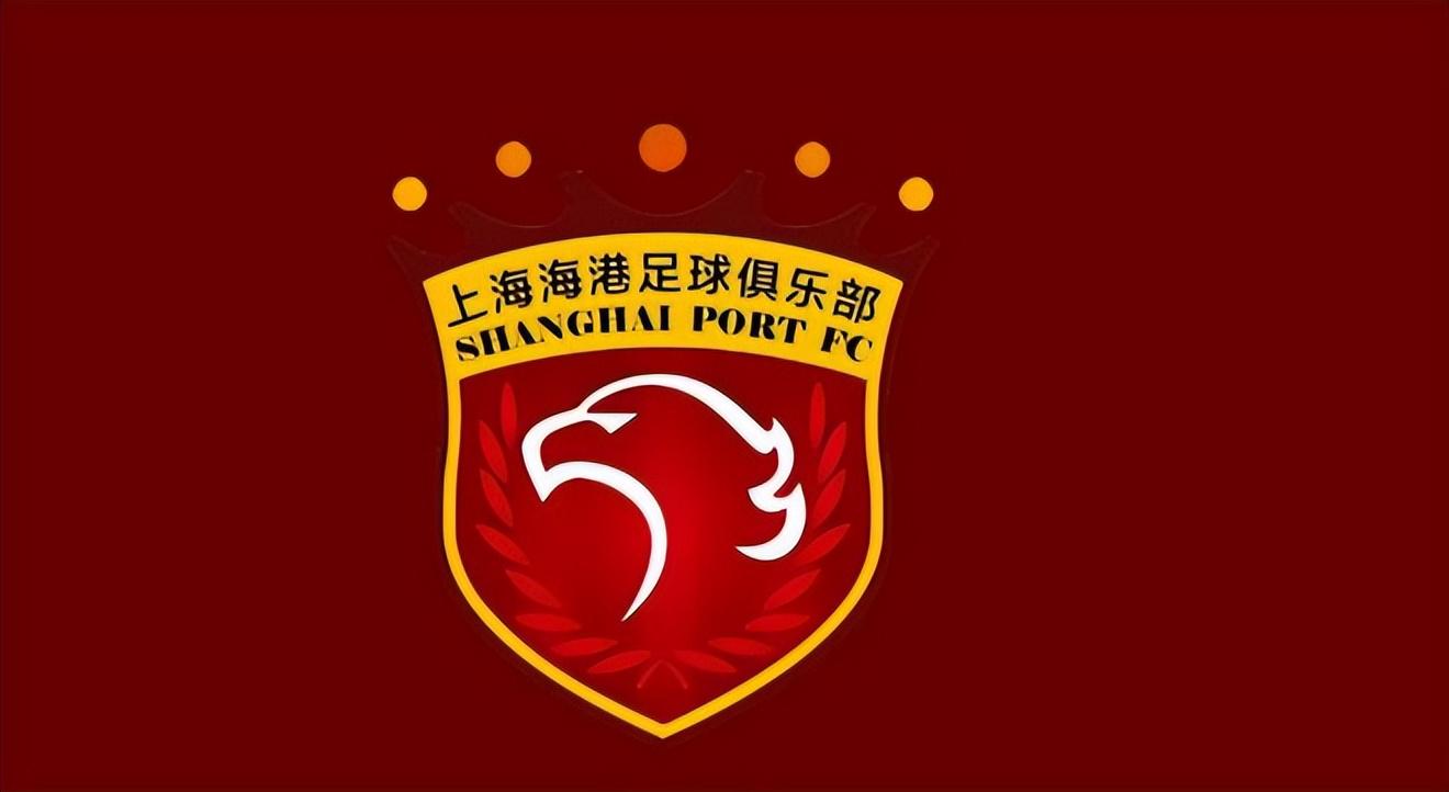 比賽今晚開打，上海海港先迎來一個大喜訊，取勝云南玉昆基本穩了