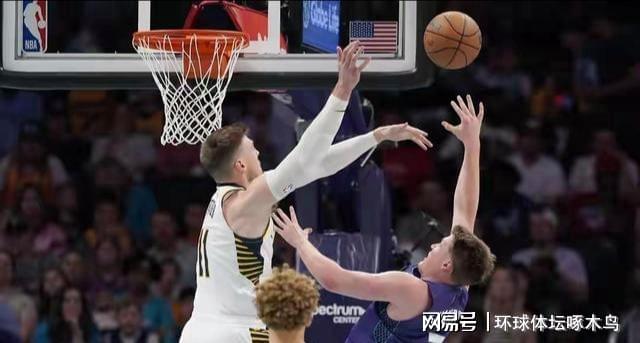 夏洛特黃蜂主場129