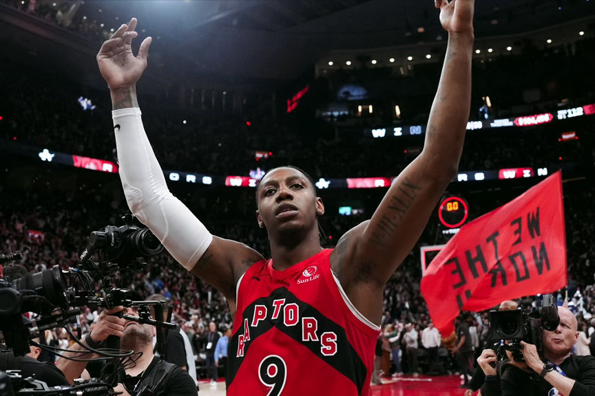 NBA總裁現場觀戰，20分暴揍火箭隊！湖人4