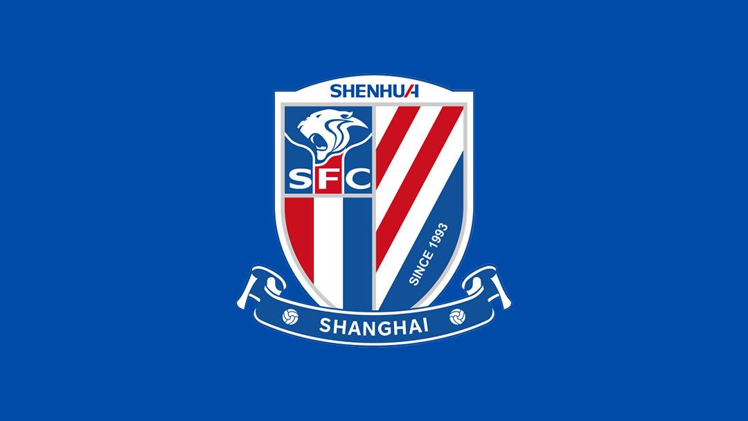 申花官方：蓋伊左腳跟腱斷裂，需要盡快進行手術(shù)治療