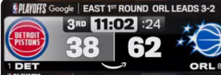單節2分！23中0！史上最離奇黑八劇本，你演誰啊